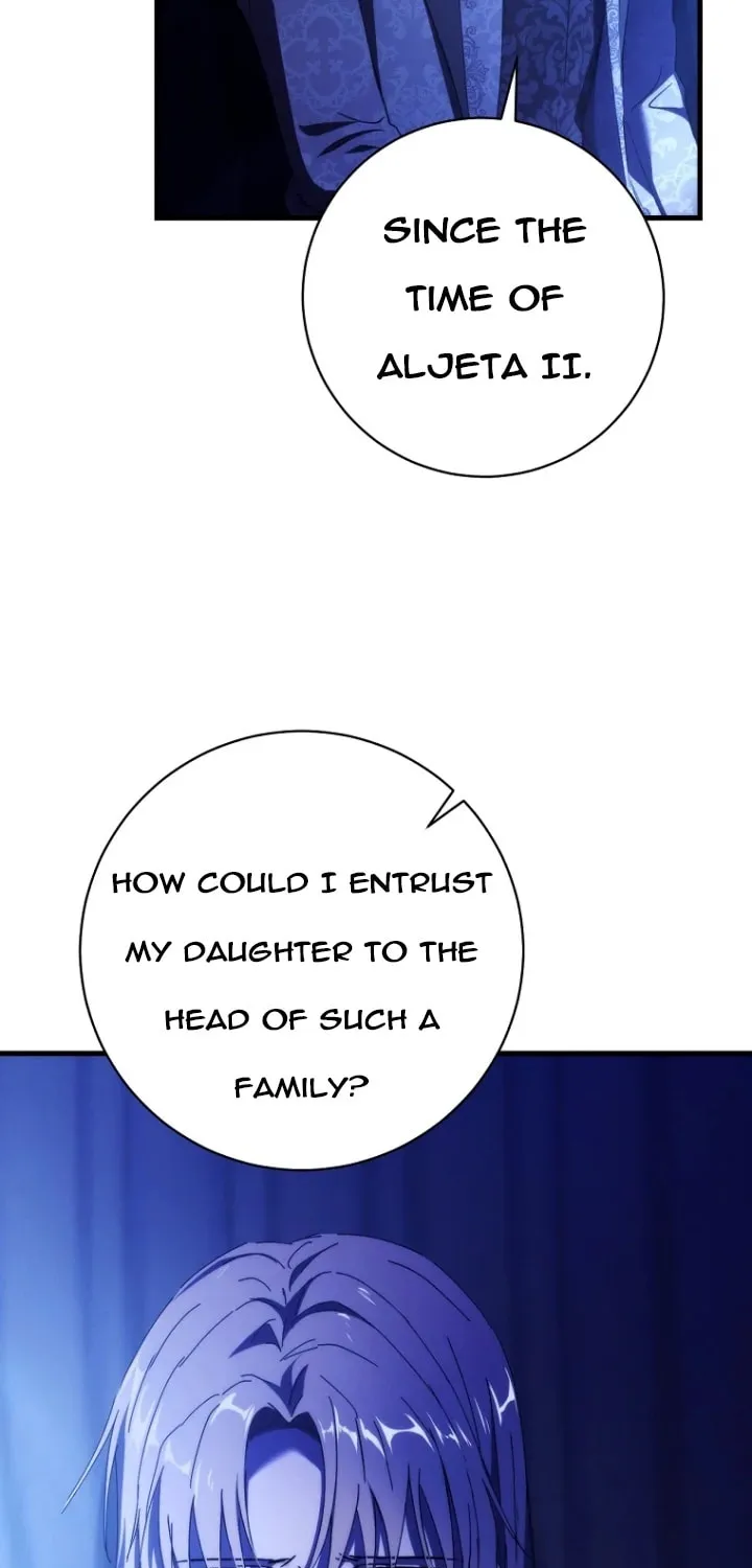 Read Demonas chapter 7 image 7 on Lezhin