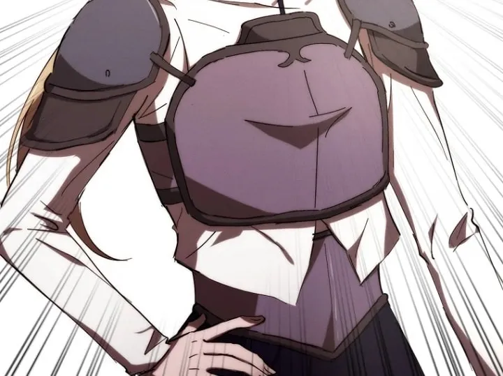 Read Demonas chapter 7 image 70 on Lezhin