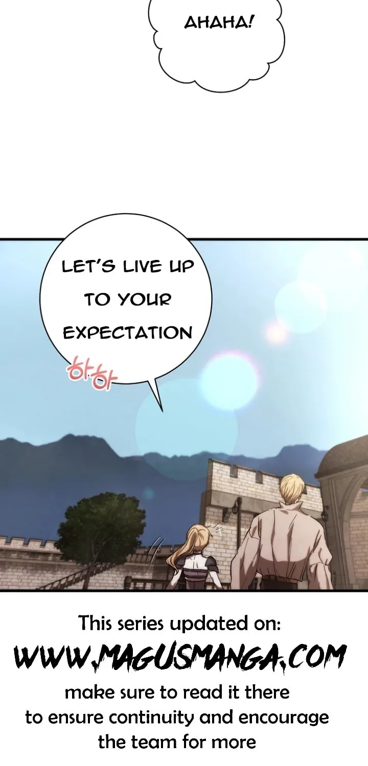 Read Demonas chapter 7 image 73 on Lezhin