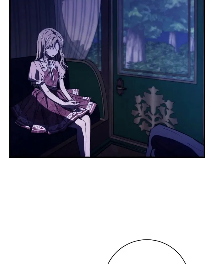 Read Demonas chapter 7 image 9 on Lezhin