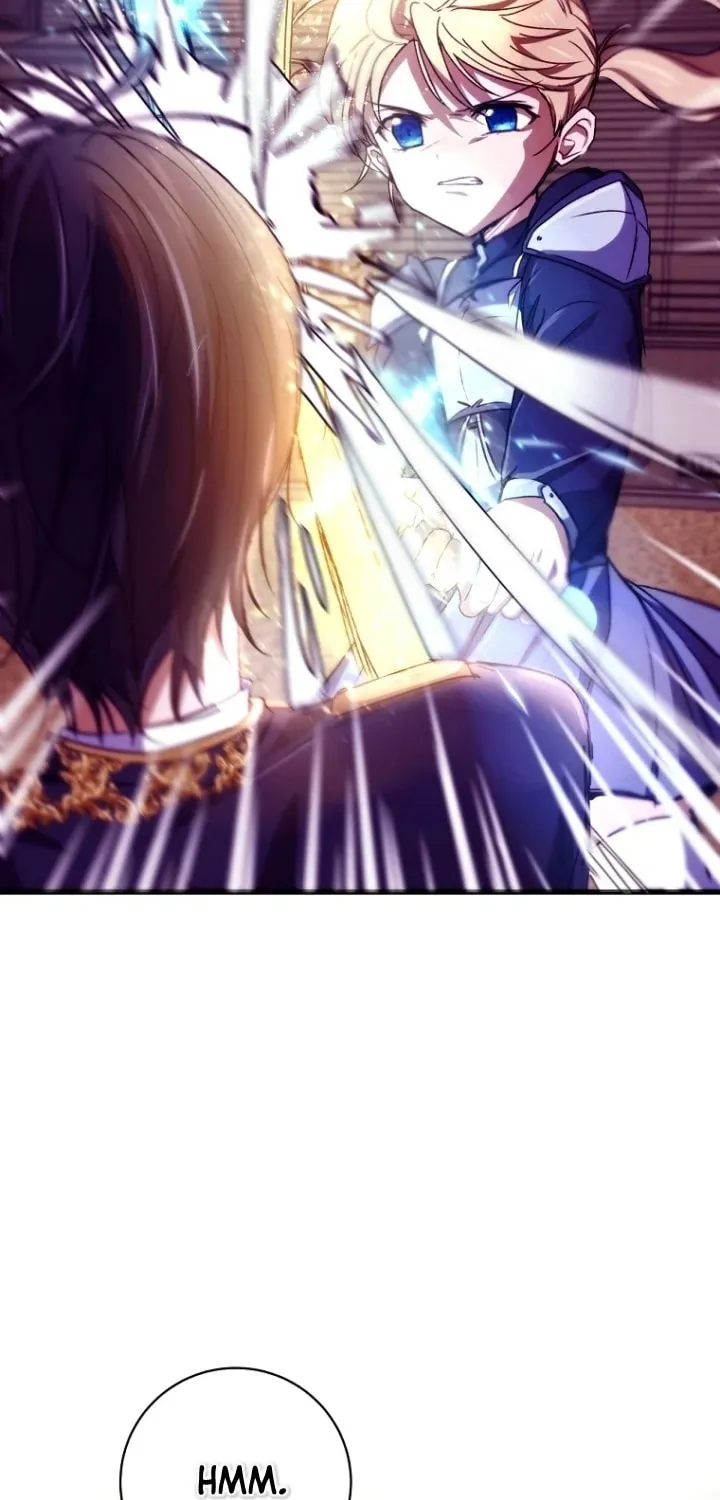 Read Demonas chapter 8 image 11 on Lezhin