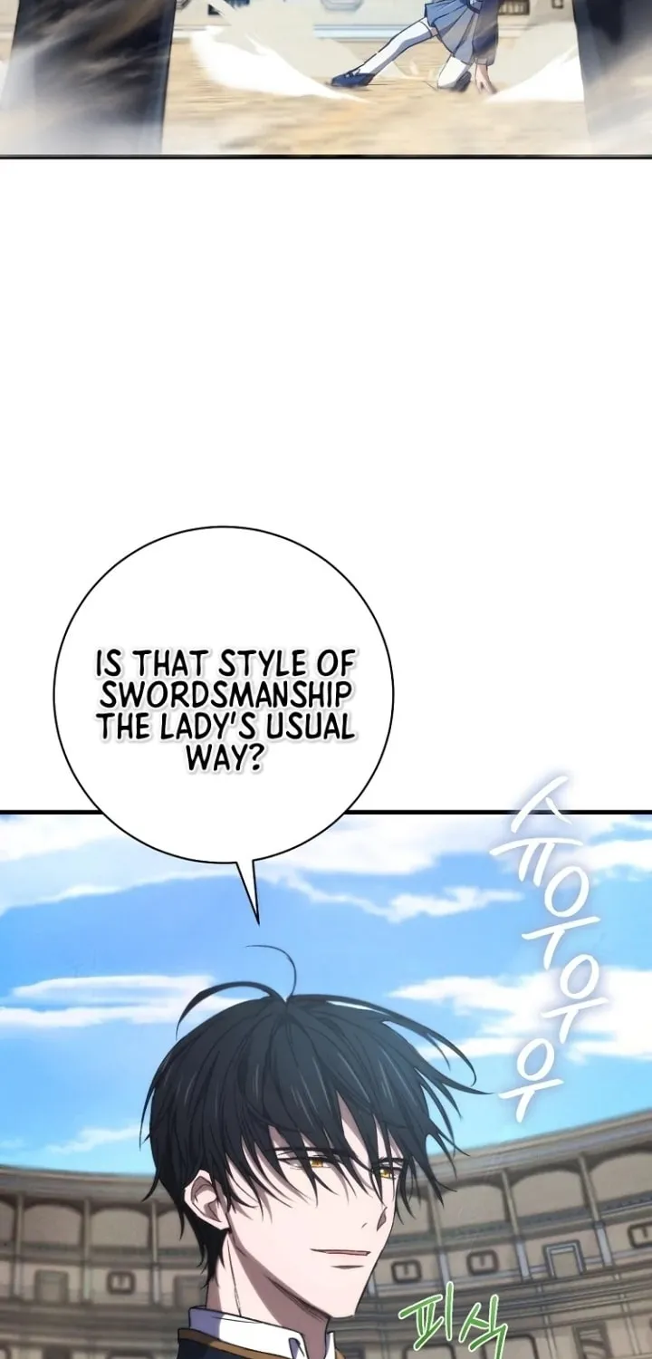 Read Demonas chapter 8 image 13 on Lezhin