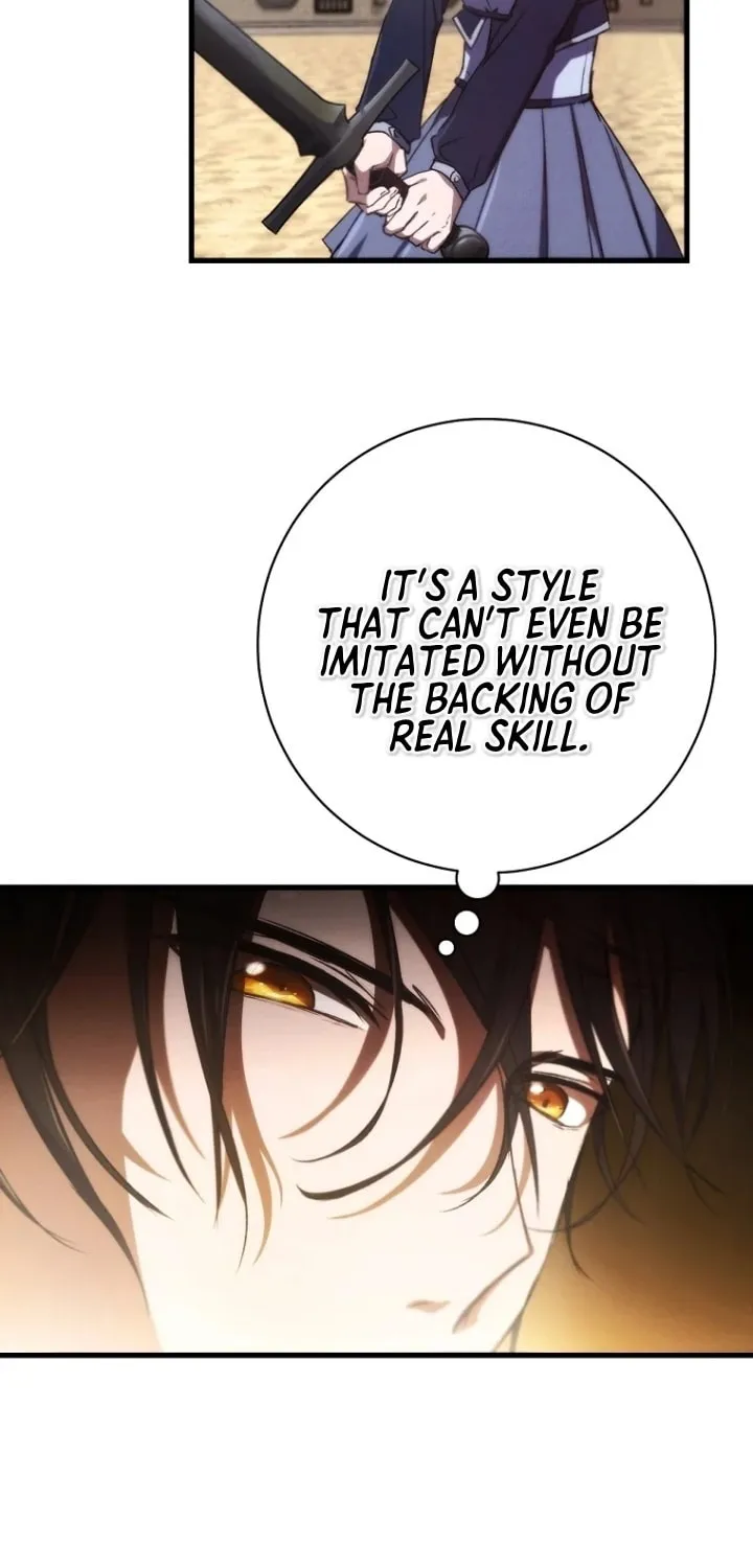 Read Demonas chapter 8 image 15 on Lezhin