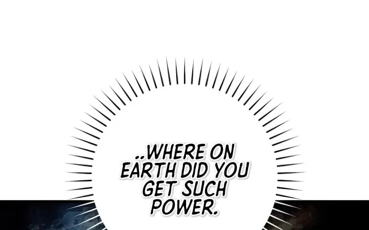 Read Demonas chapter 8 image 16 on Lezhin