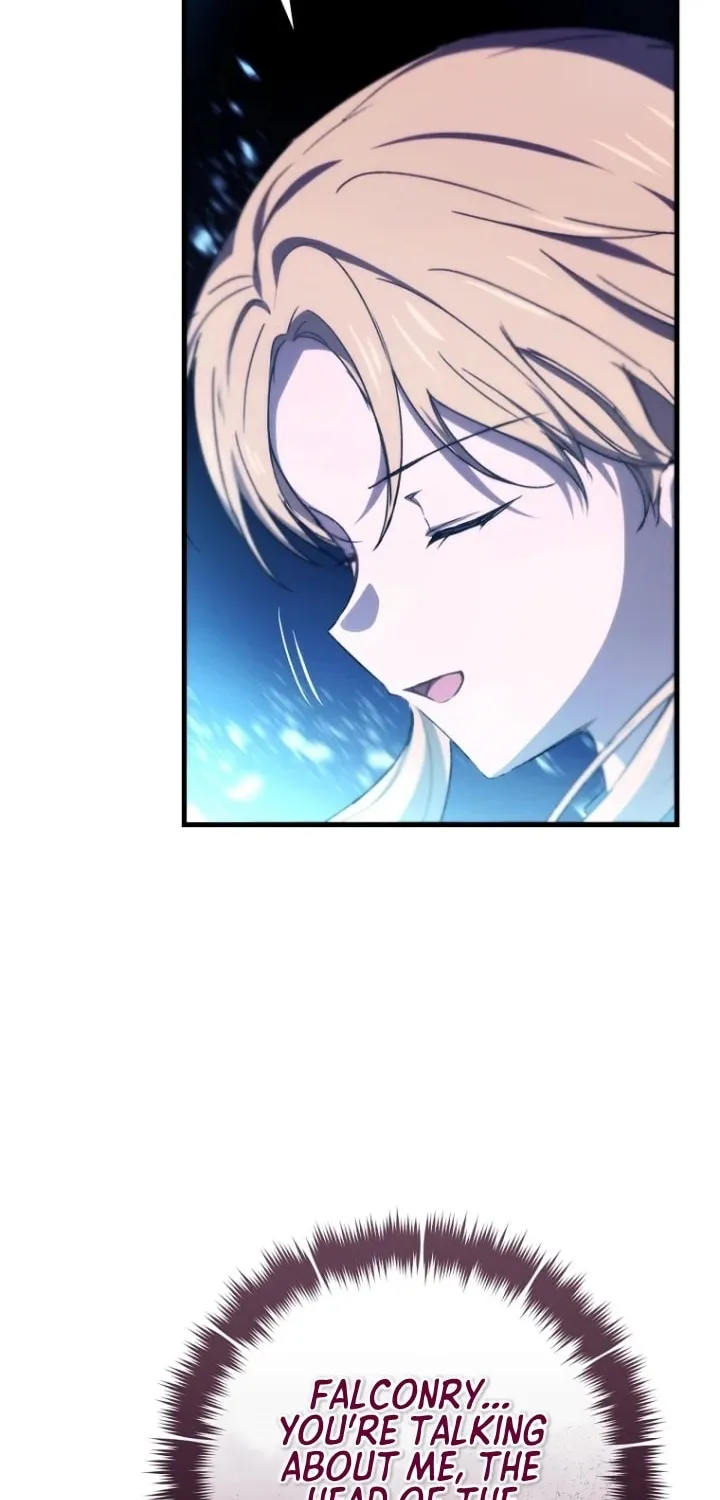 Read Demonas chapter 8 image 18 on Lezhin