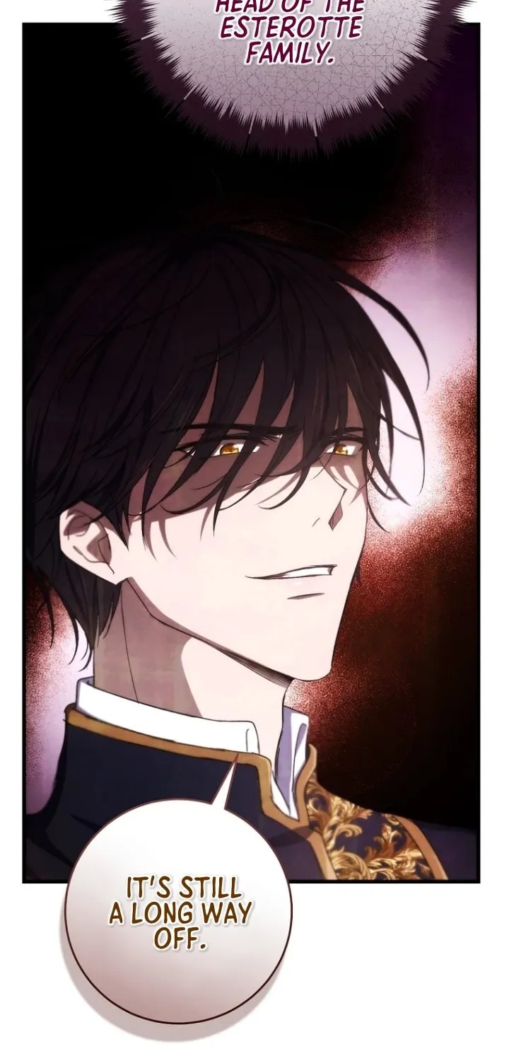 Read Demonas chapter 8 image 19 on Lezhin