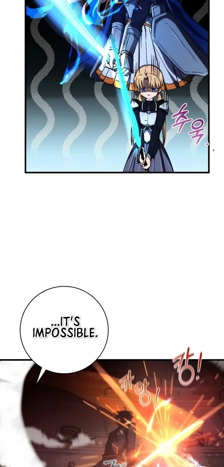 Read Demonas chapter 8 image 27 on Lezhin