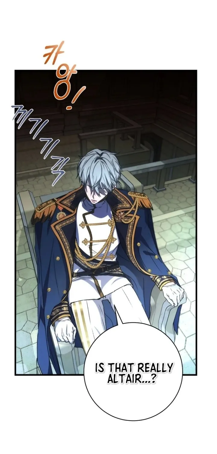 Read Demonas chapter 8 image 29 on Lezhin