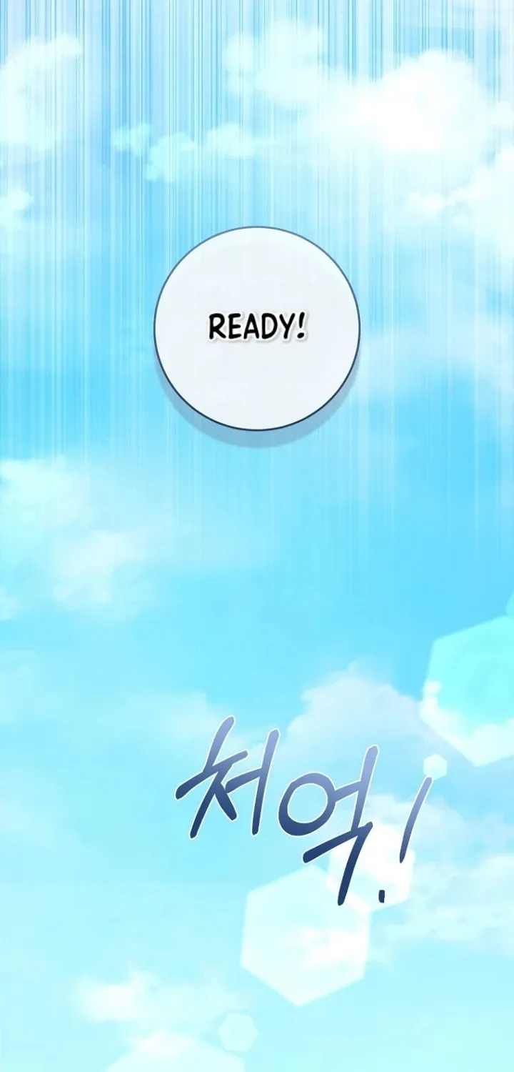 Read Demonas chapter 8 image 3 on Lezhin