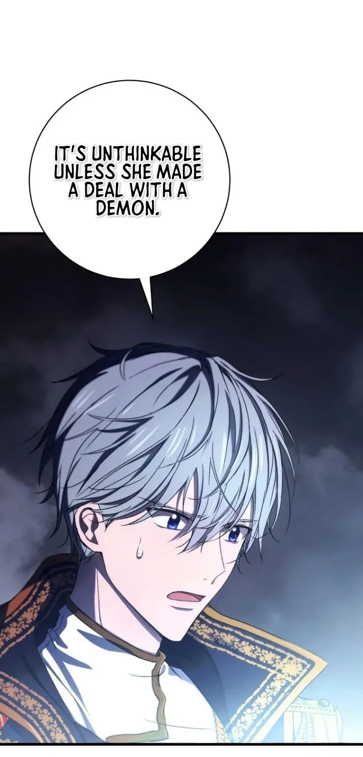 Read Demonas chapter 8 image 30 on Lezhin