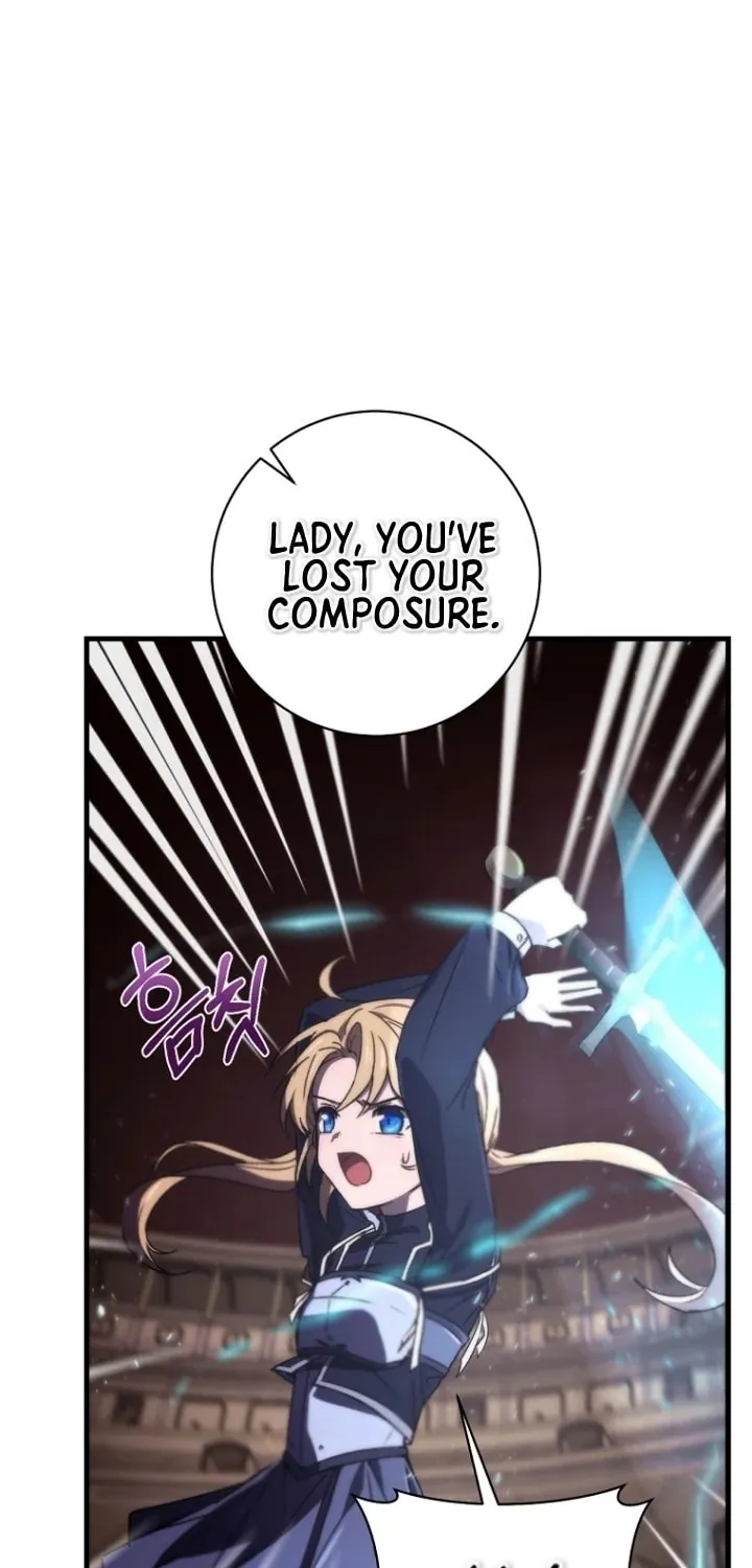 Read Demonas chapter 8 image 31 on Lezhin