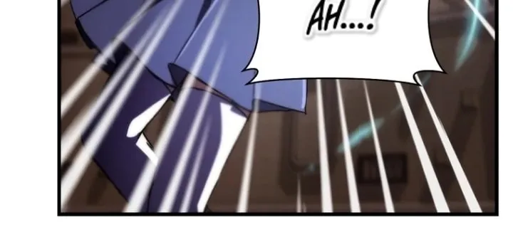 Read Demonas chapter 8 image 32 on Lezhin