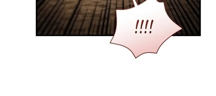 Read Demonas chapter 8 image 36 on Lezhin