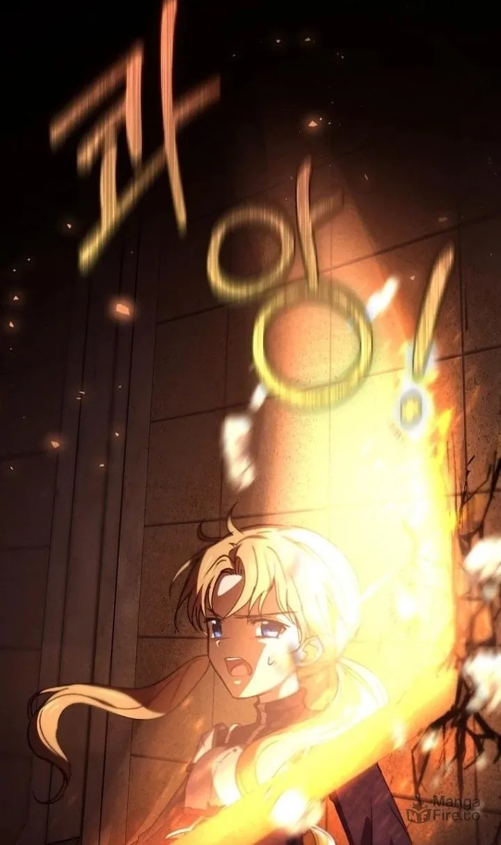 Read Demonas chapter 8 image 38 on Lezhin