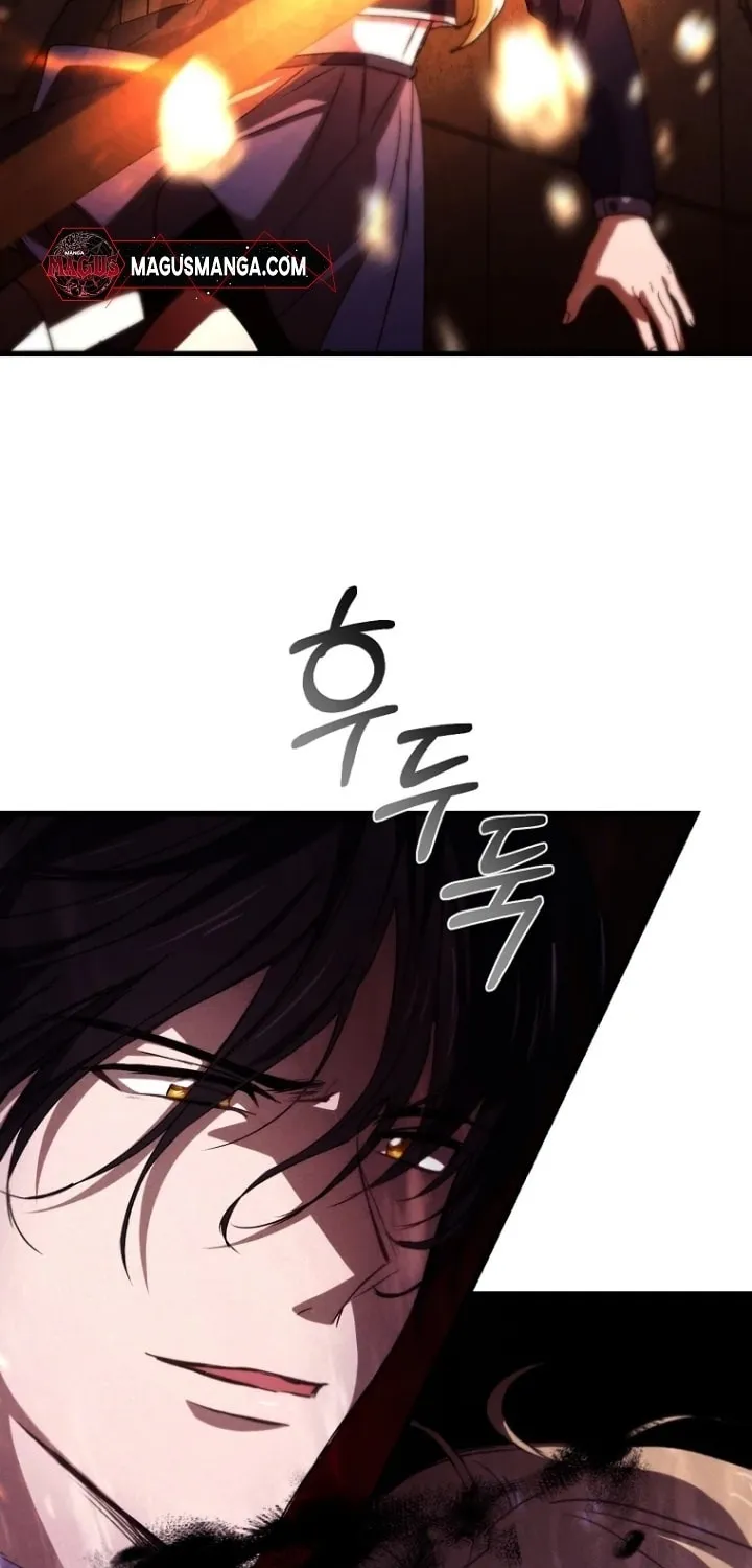 Read Demonas chapter 8 image 39 on Lezhin