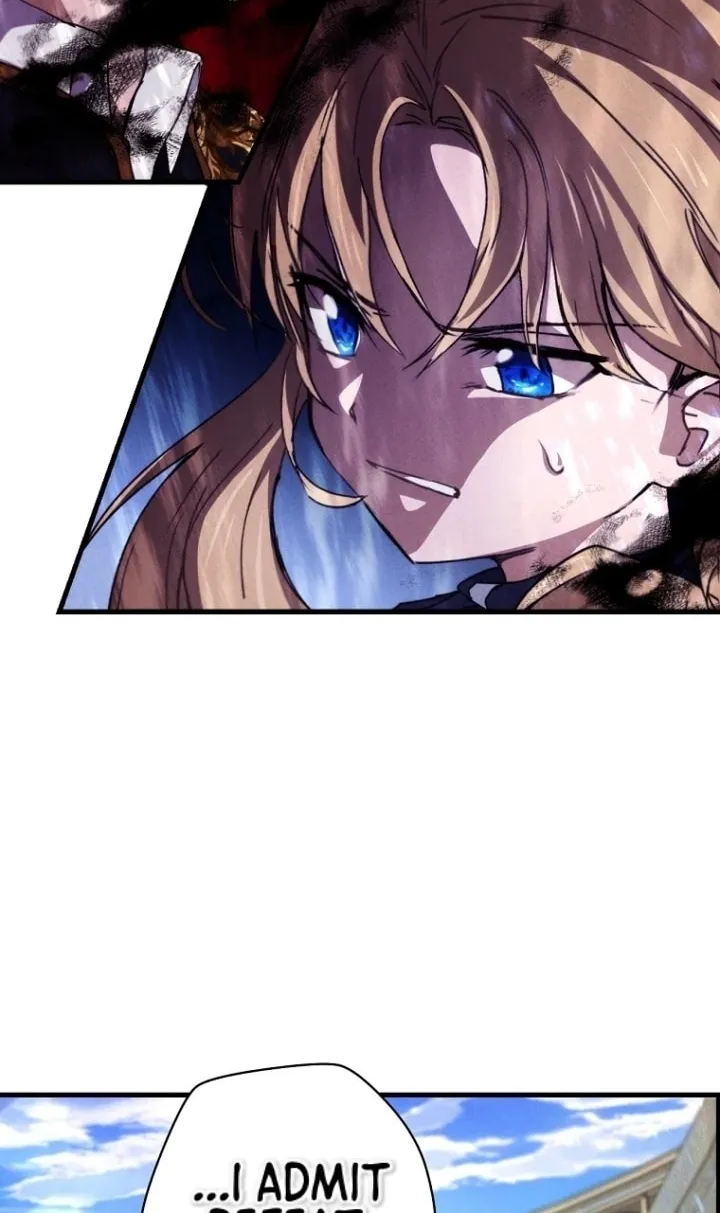 Read Demonas chapter 8 image 40 on Lezhin
