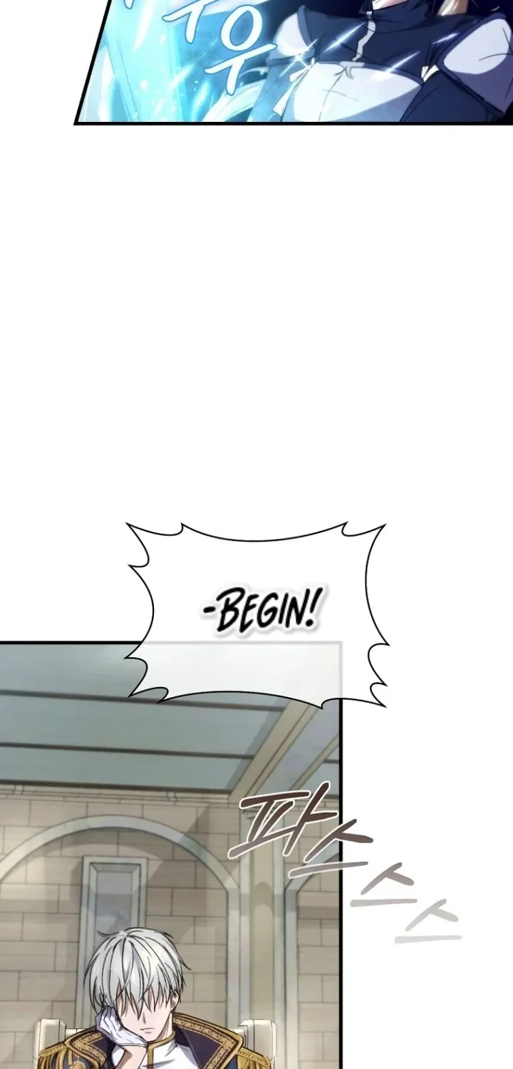 Read Demonas chapter 8 image 6 on Lezhin