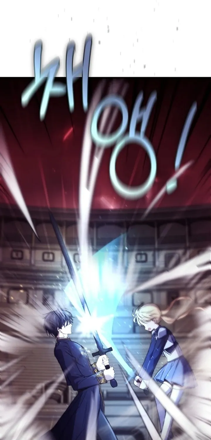 Read Demonas chapter 8 image 9 on Lezhin