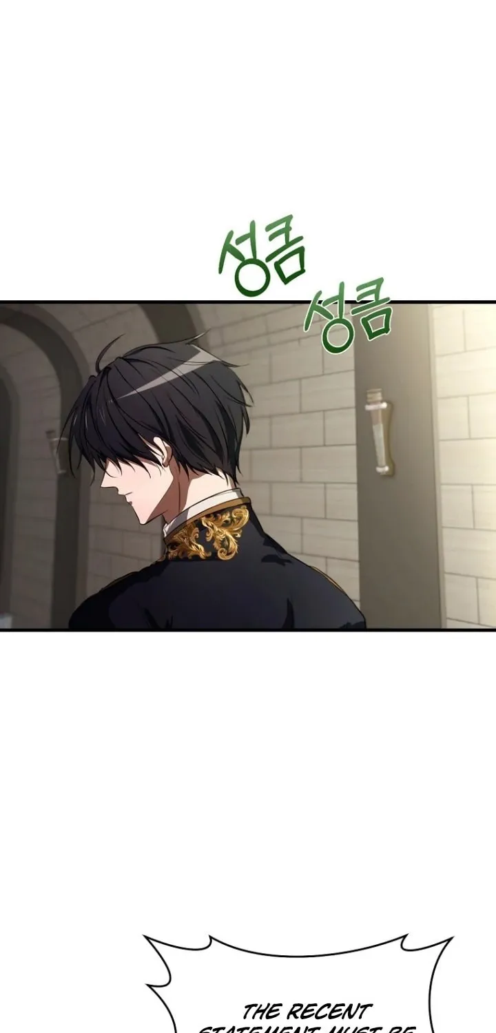 Read Demonas chapter 9 image 10 on Lezhin