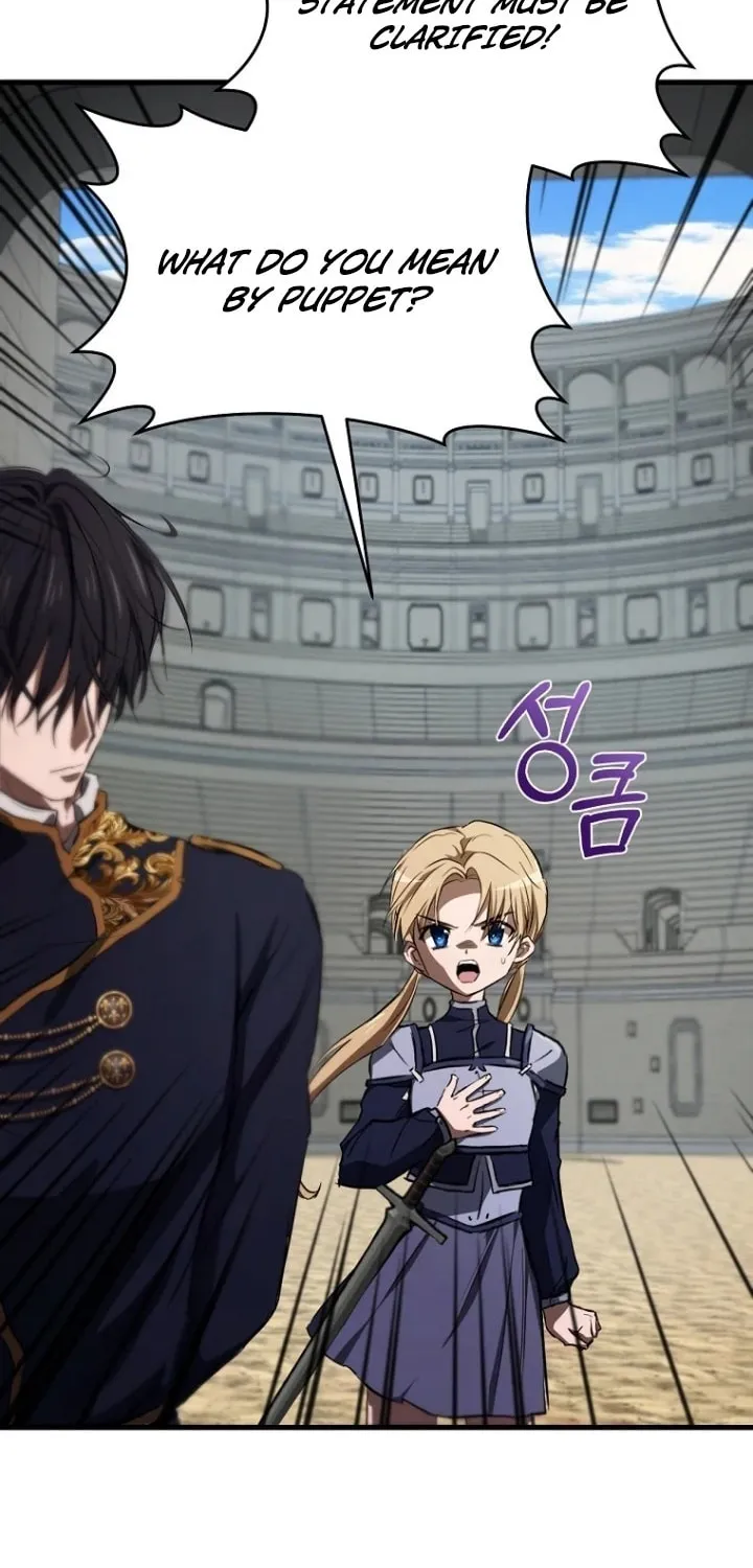 Read Demonas chapter 9 image 11 on Lezhin