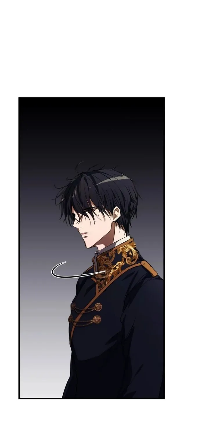 Read Demonas chapter 9 image 12 on Lezhin