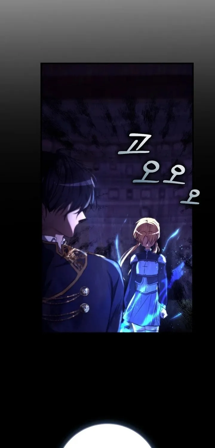 Read Demonas chapter 9 image 15 on Lezhin