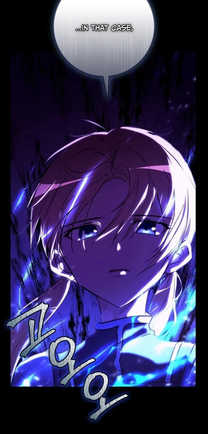 Read Demonas chapter 9 image 16 on Lezhin