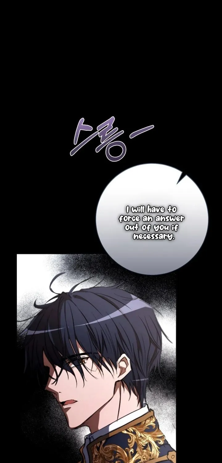 Read Demonas chapter 9 image 17 on Lezhin