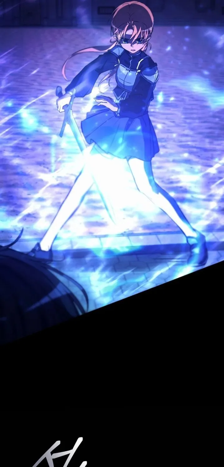 Read Demonas chapter 9 image 20 on Lezhin