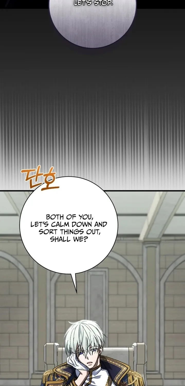 Read Demonas chapter 9 image 22 on Lezhin