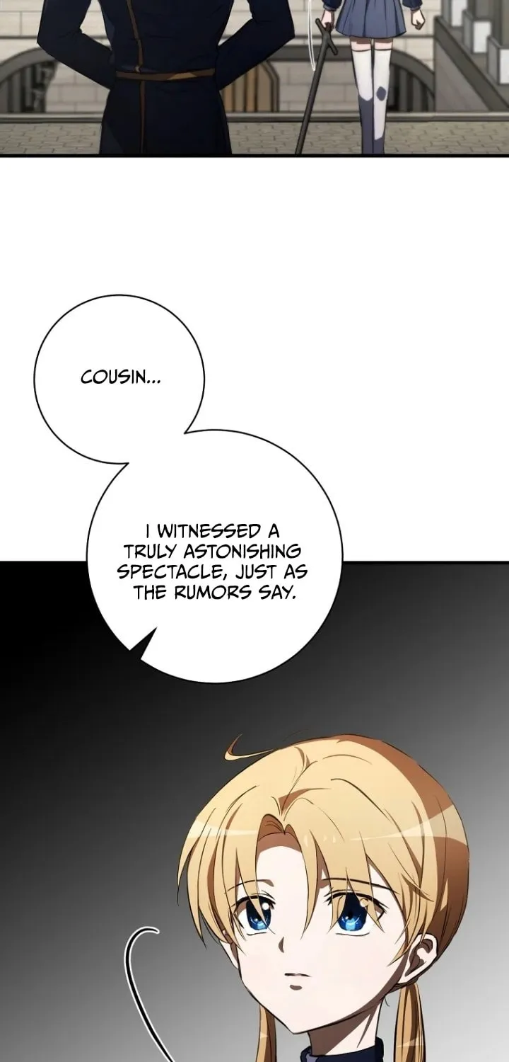 Read Demonas chapter 9 image 24 on Lezhin