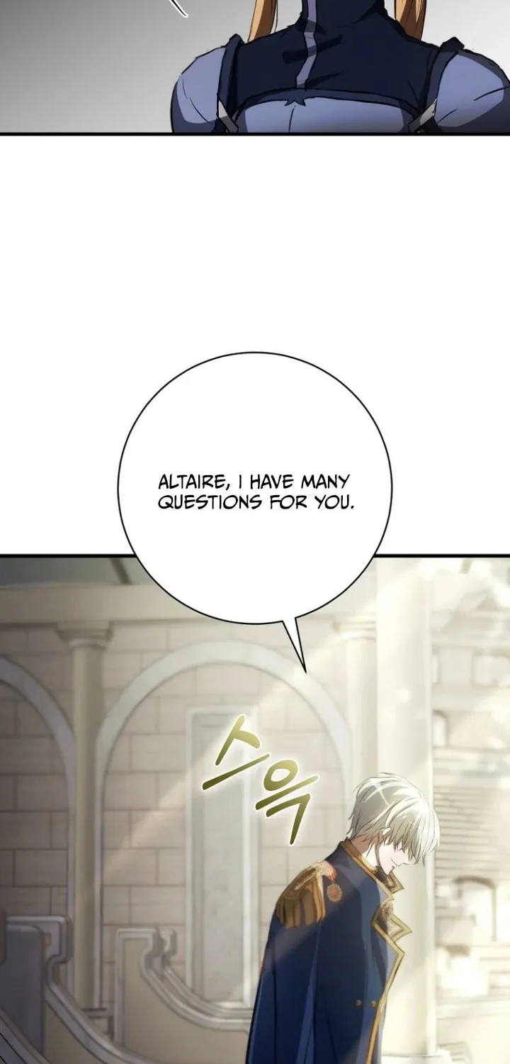 Read Demonas chapter 9 image 25 on Lezhin