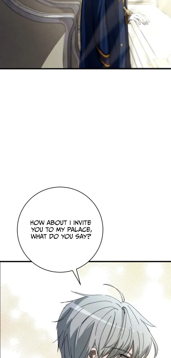 Read Demonas chapter 9 image 26 on Lezhin