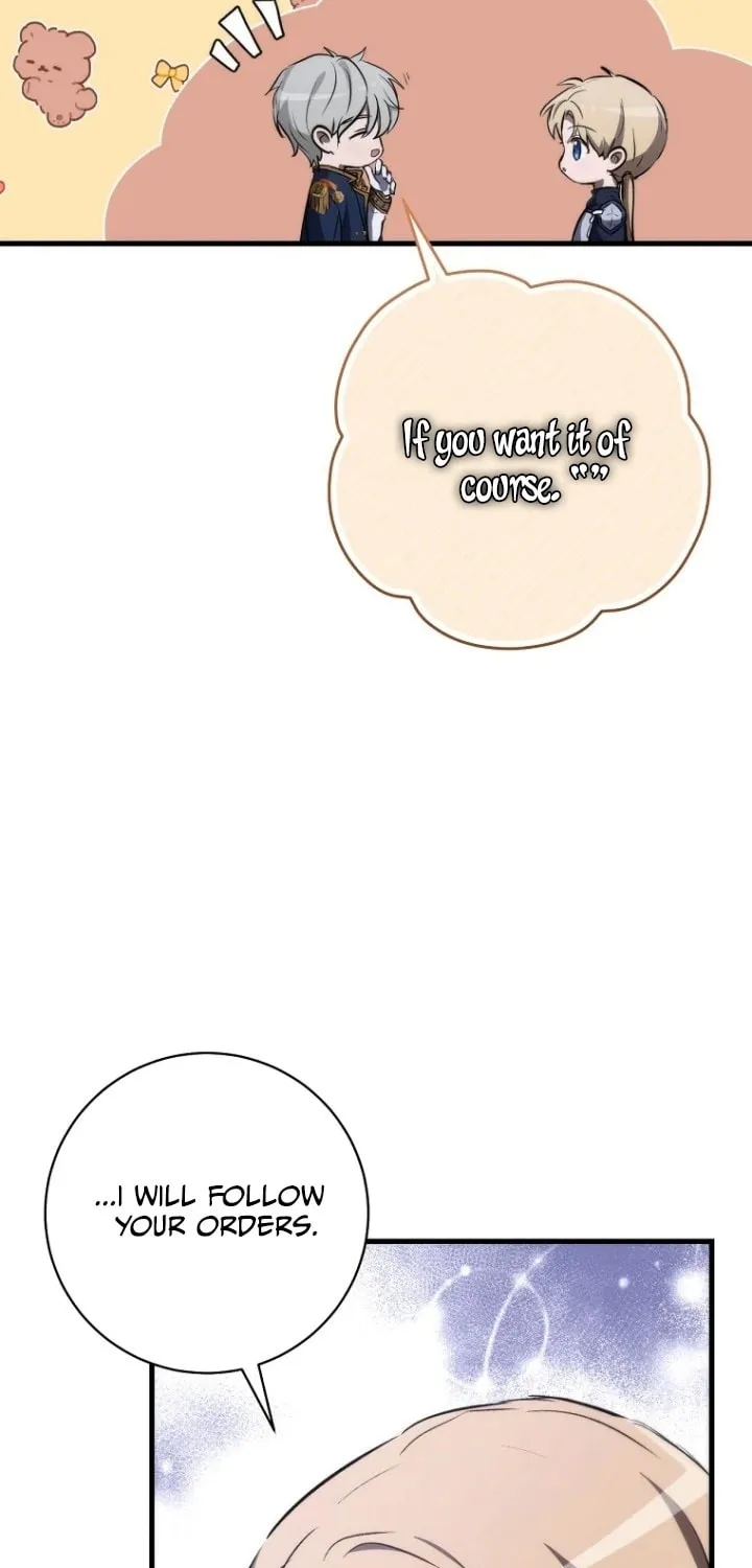 Read Demonas chapter 9 image 28 on Lezhin