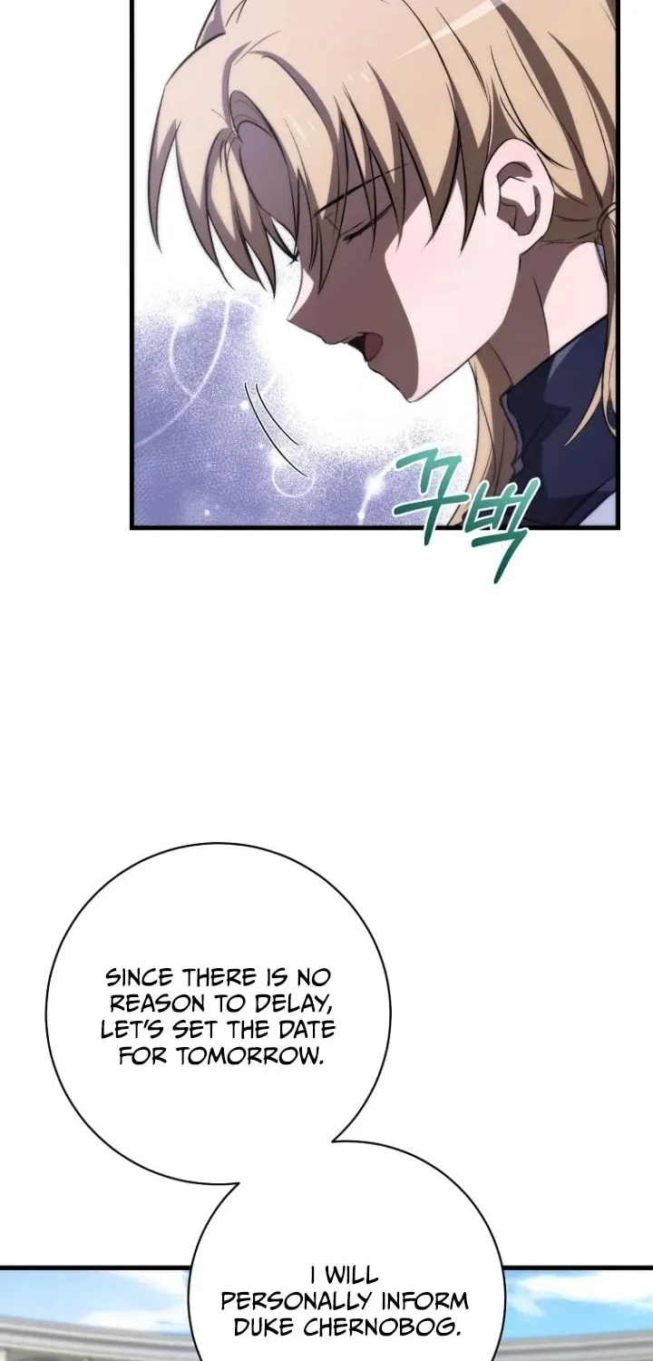 Read Demonas chapter 9 image 29 on Lezhin