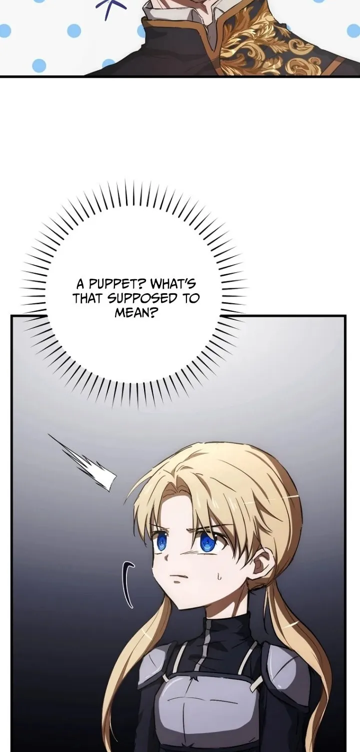 Read Demonas chapter 9 image 3 on Lezhin
