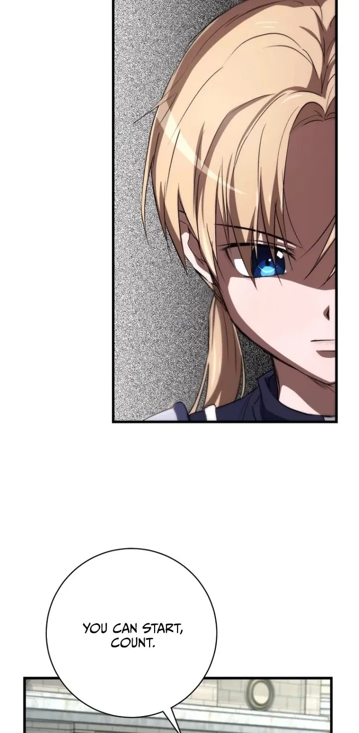 Read Demonas chapter 9 image 31 on Lezhin