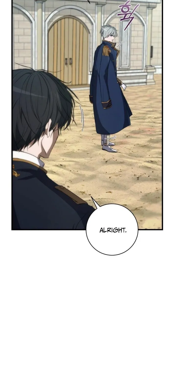 Read Demonas chapter 9 image 32 on Lezhin