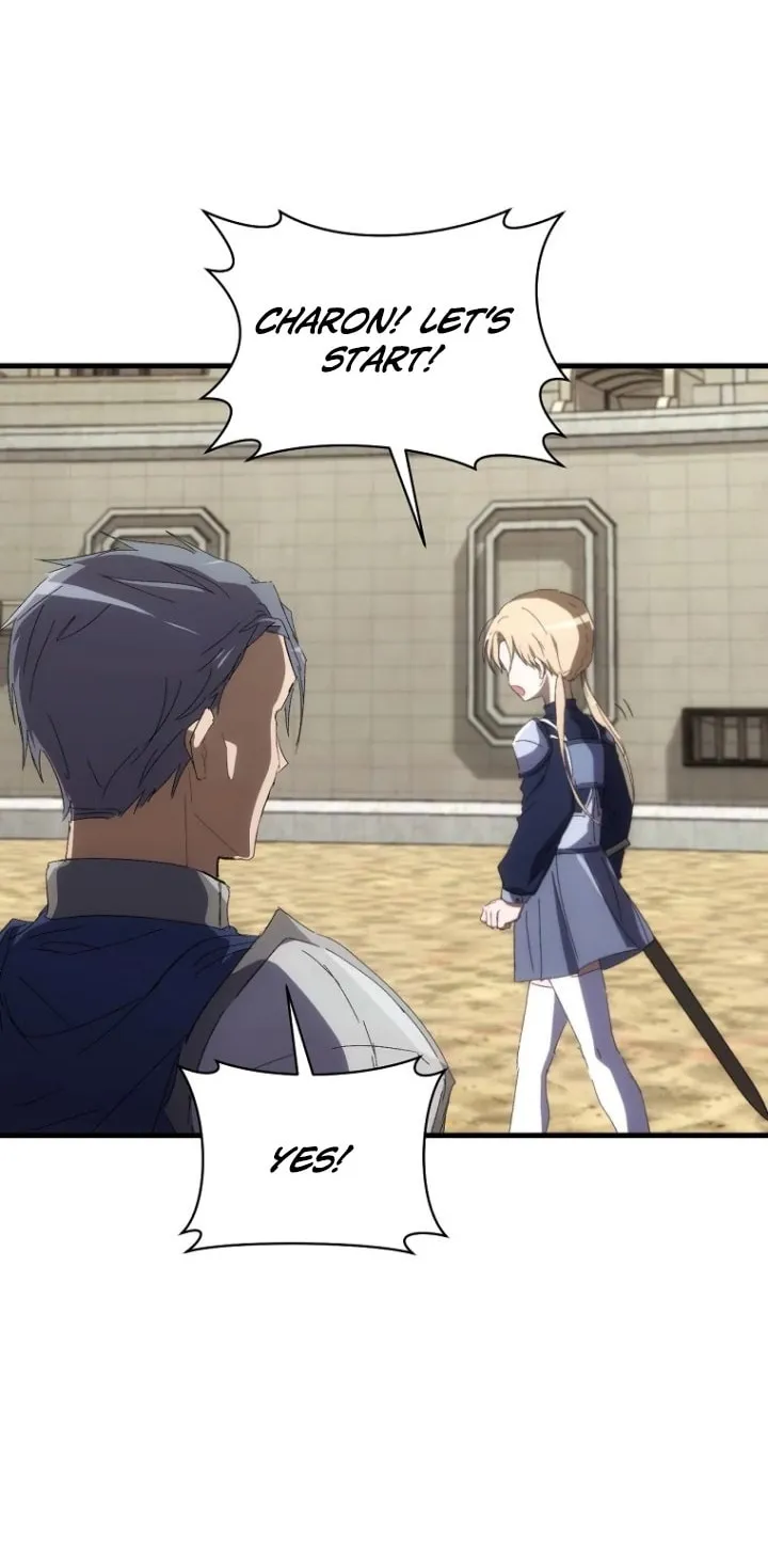 Read Demonas chapter 9 image 35 on Lezhin
