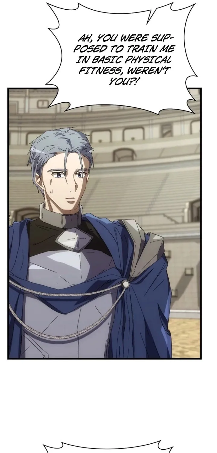 Read Demonas chapter 9 image 36 on Lezhin
