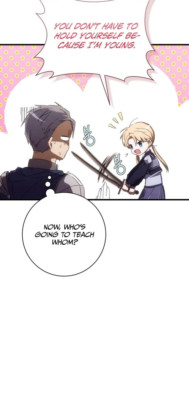 Read Demonas chapter 9 image 38 on Lezhin