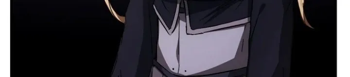 Read Demonas chapter 9 image 4 on Lezhin