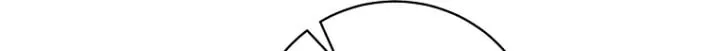 Read Demonas chapter 9 image 40 on Lezhin