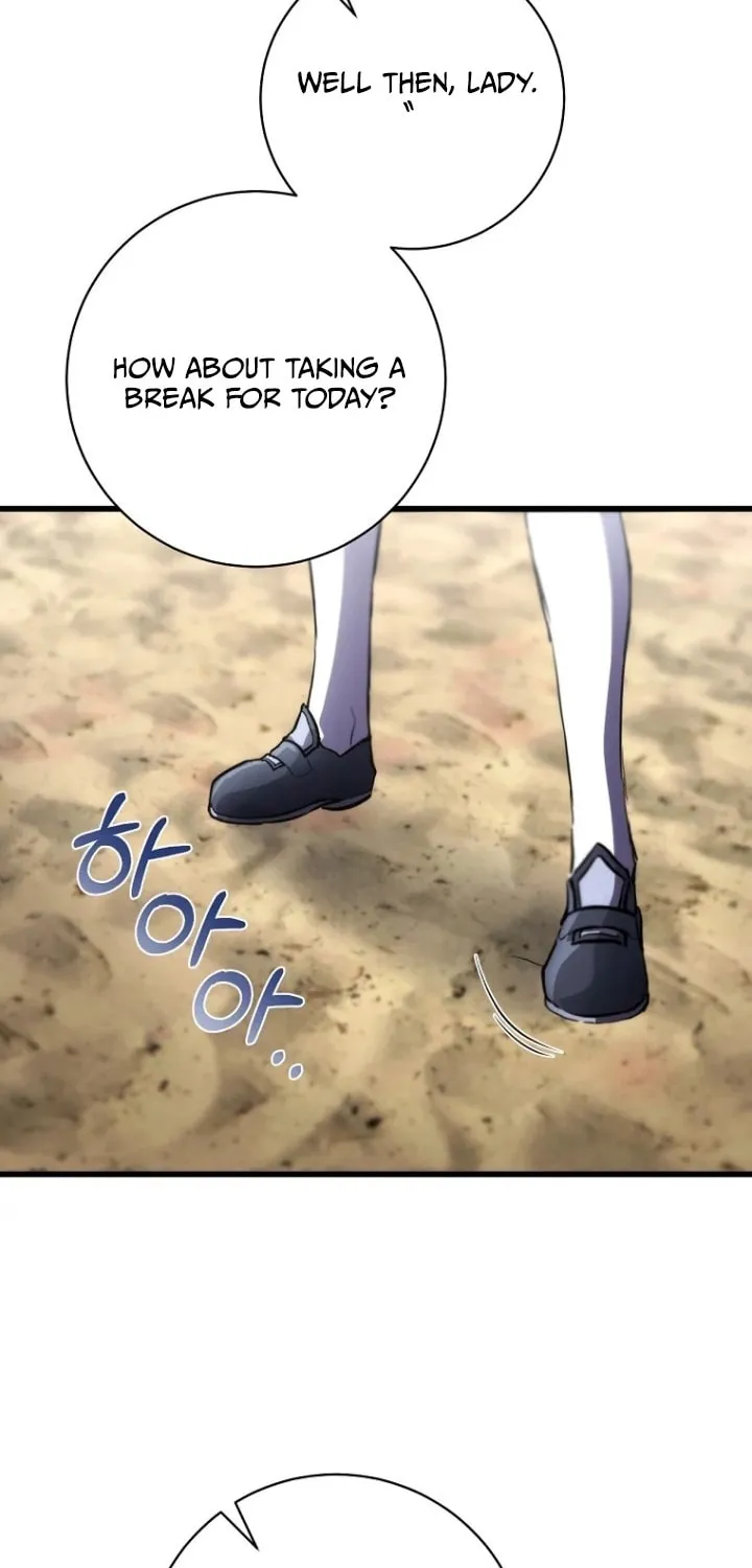 Read Demonas chapter 9 image 41 on Lezhin