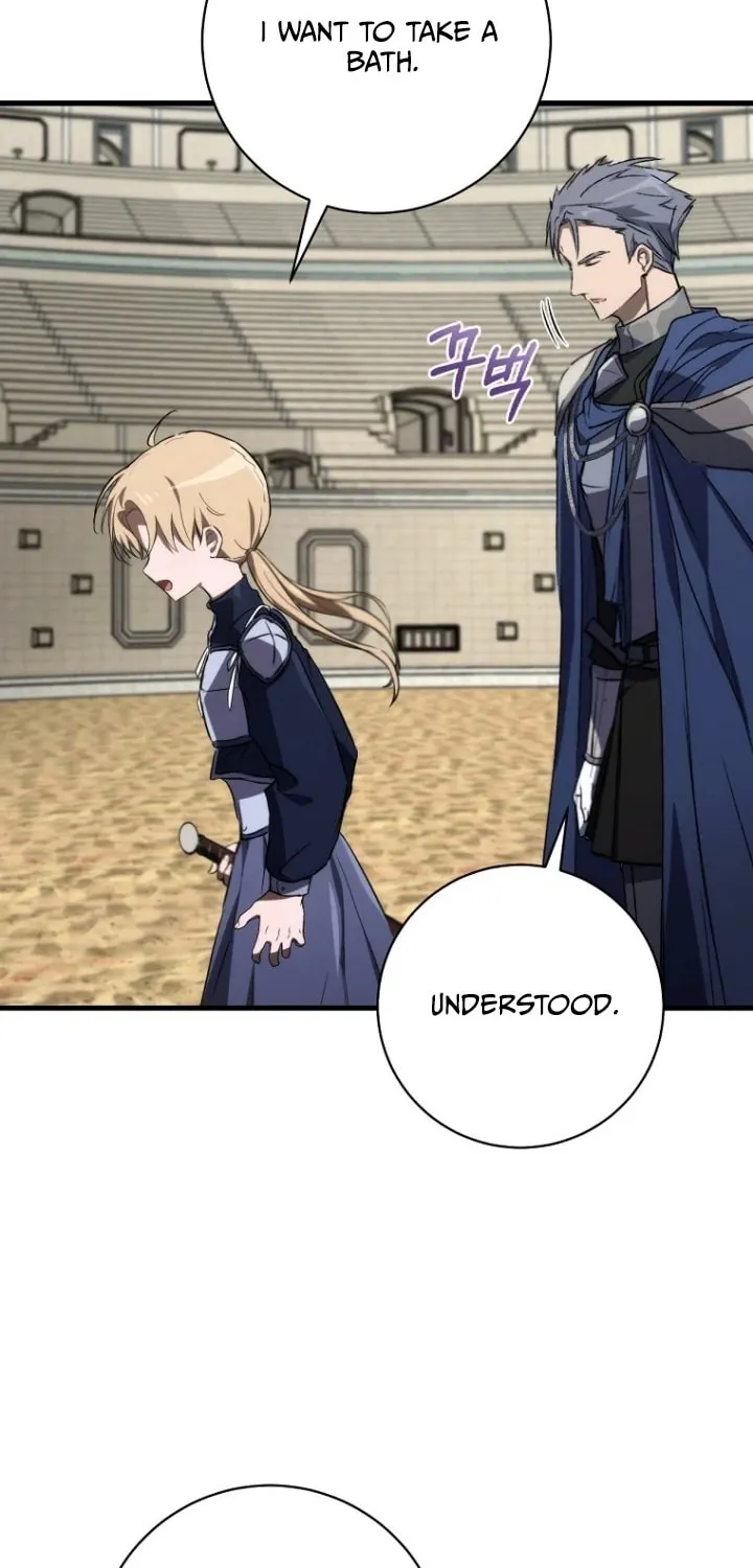 Read Demonas chapter 9 image 44 on Lezhin
