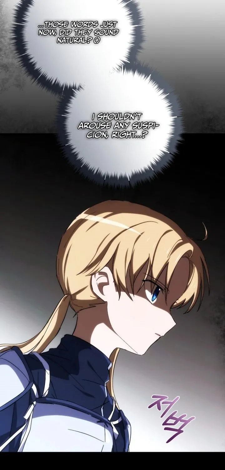 Read Demonas chapter 9 image 47 on Lezhin