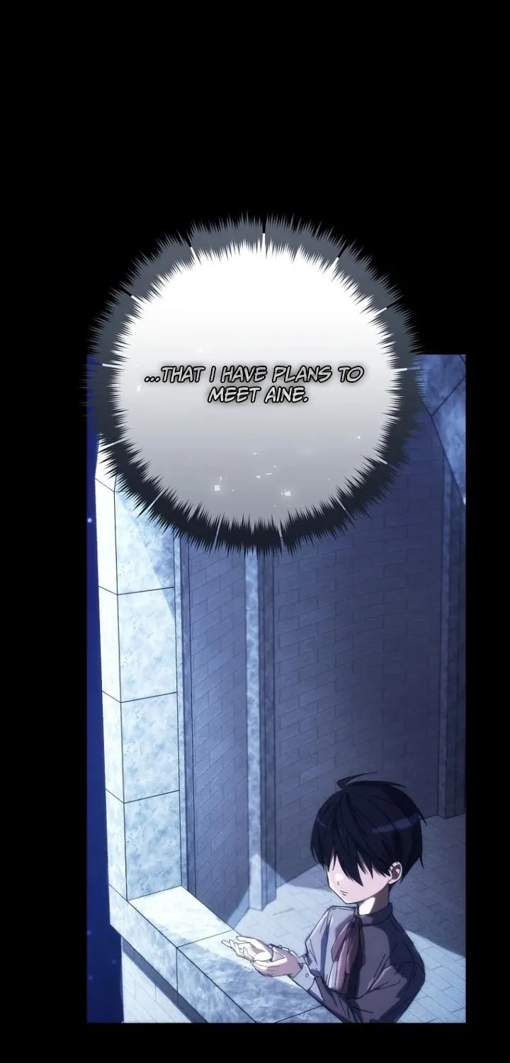 Read Demonas chapter 9 image 48 on Lezhin