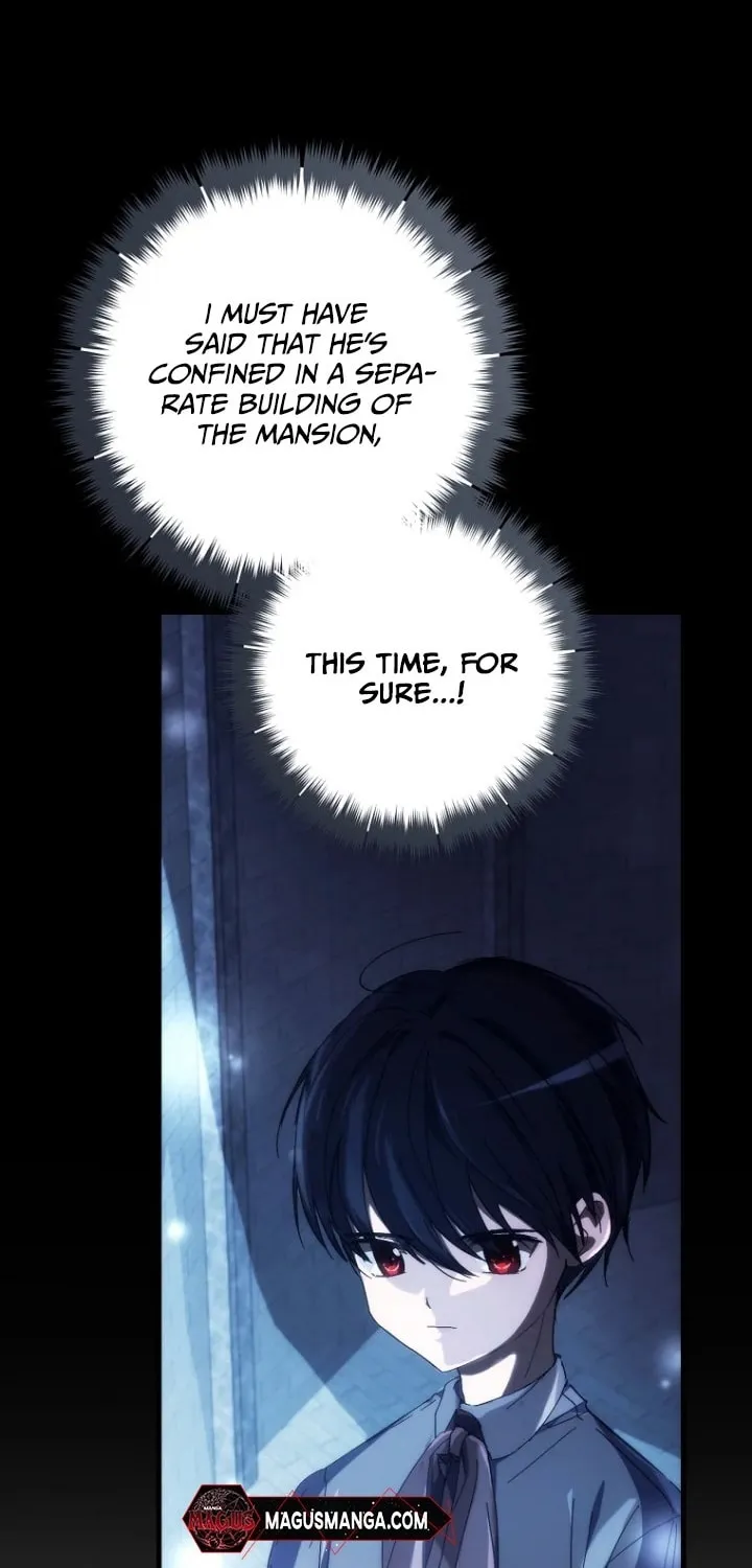 Read Demonas chapter 9 image 49 on Lezhin