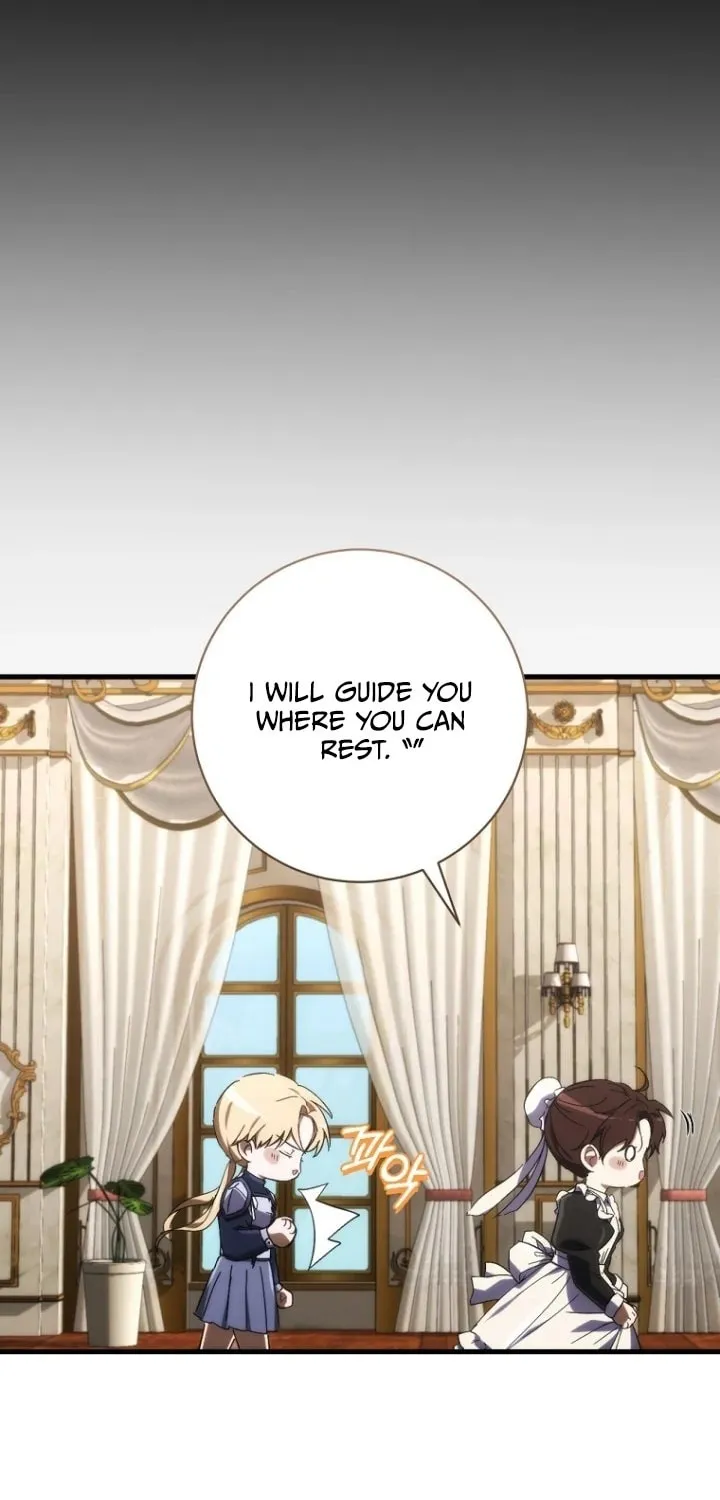 Read Demonas chapter 9 image 51 on Lezhin