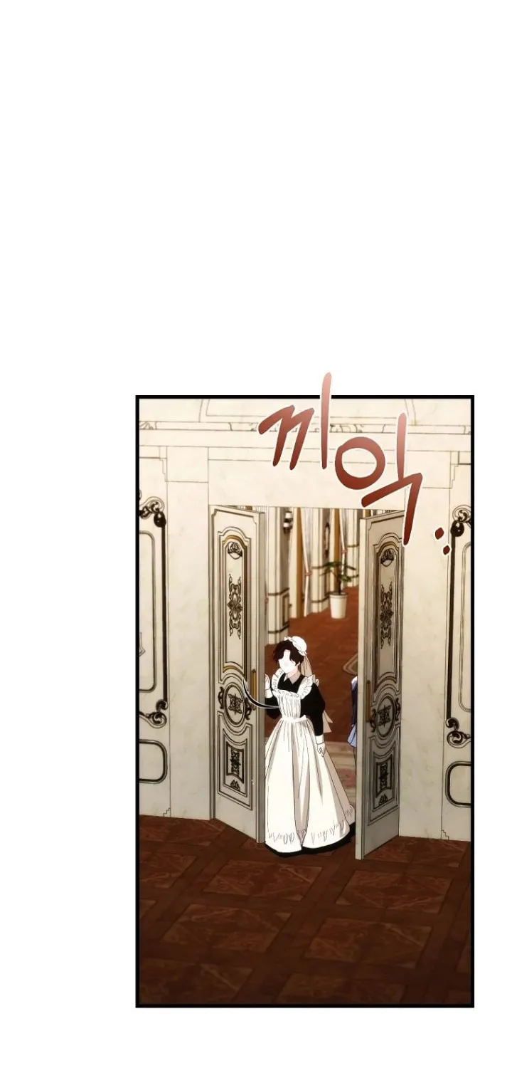 Read Demonas chapter 9 image 52 on Lezhin